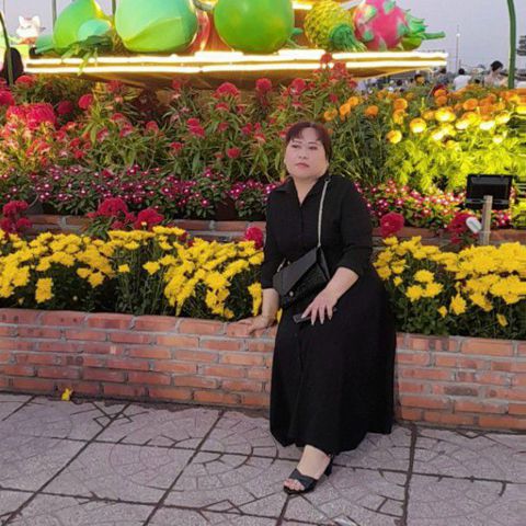 Linh Nguyễn