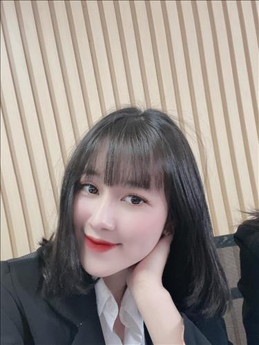 Nguyễn Thị Hương Giang