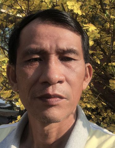 Minh Phuc