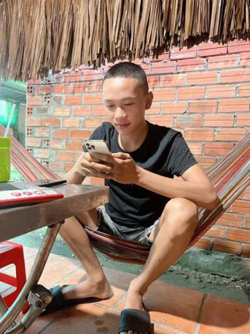 Khanq