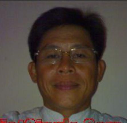 Hào Vũ