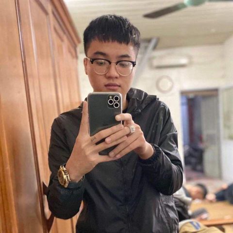 Đinh Xuân Thịnh