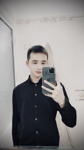 Thế Anh