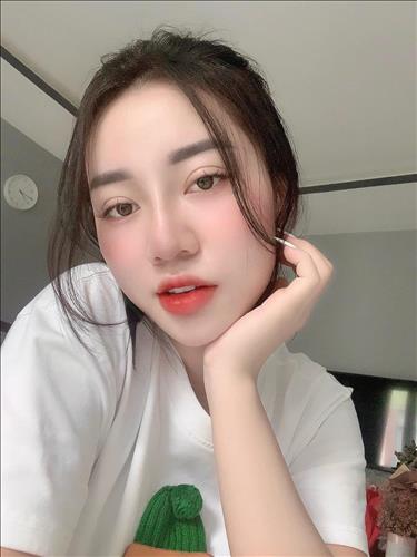 Nguyen hang