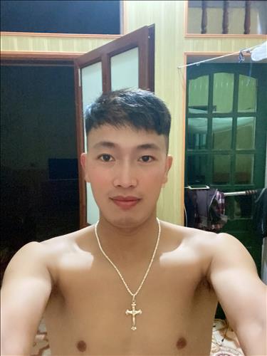 Văn Nguyễn