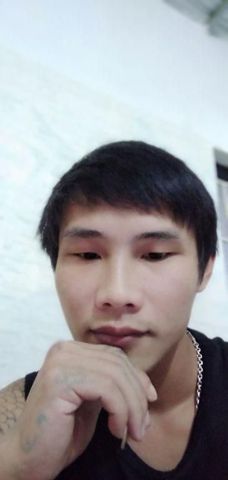 Bảo