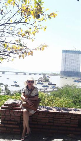 Nadine