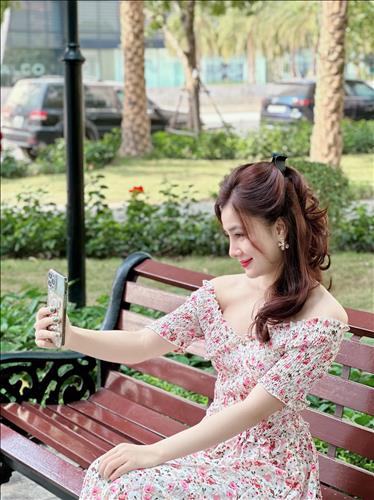 Nguyễn Trang