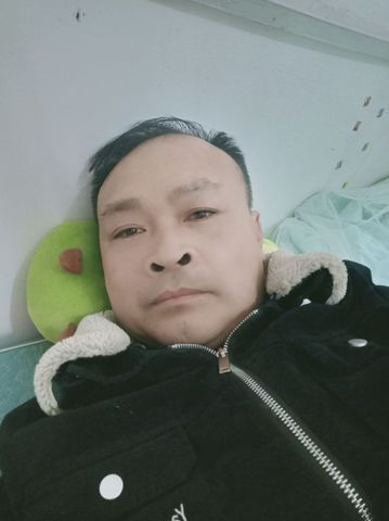 Nguyễn Cường