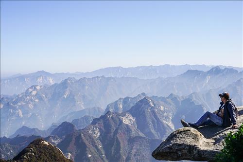 Cà phê đường đen