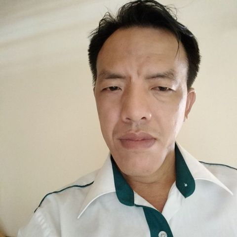 Quốc An