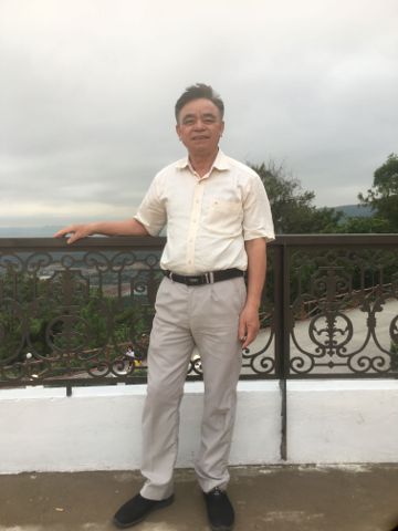 Anh Mạnh