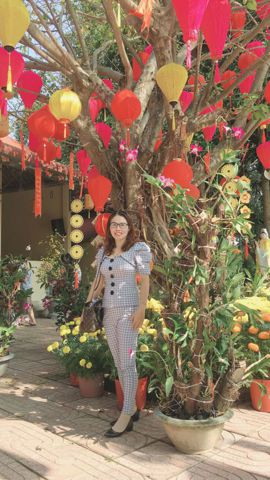 Diễm