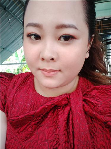 Mị Ly