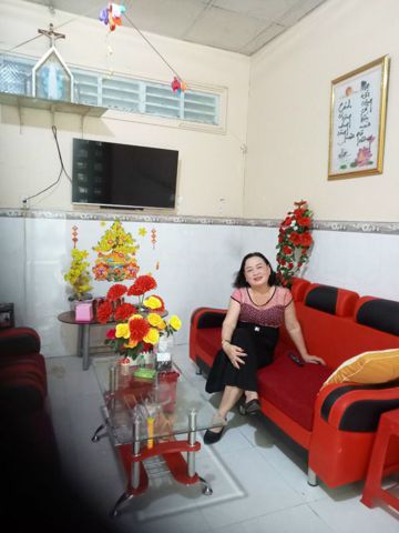 Thi Minh Trang Nguyen