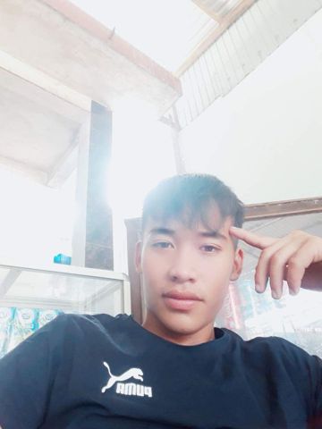 Xuân trực