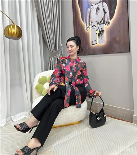 Thanh Tuyền