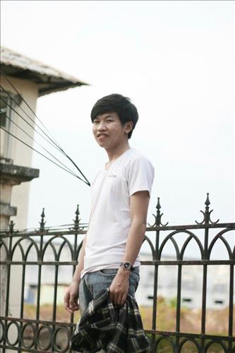 Phương