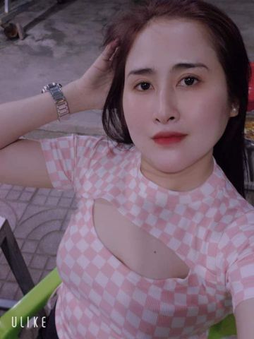 Vo ngoc thu