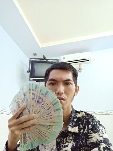 Kiếm vợ