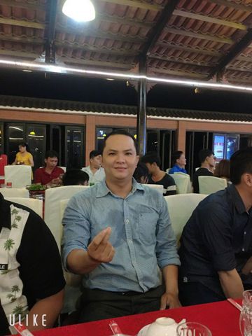 TRUNG