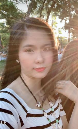 Ngọc