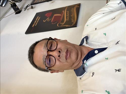 Hieu Hieule