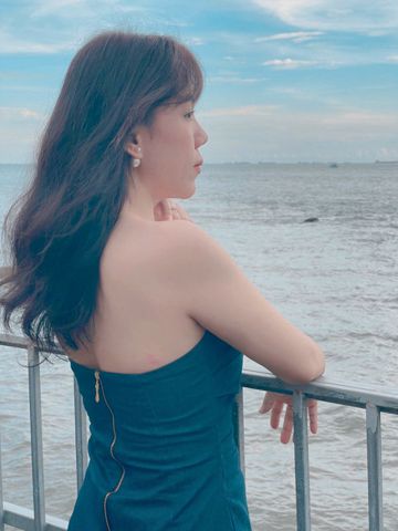 Sunny