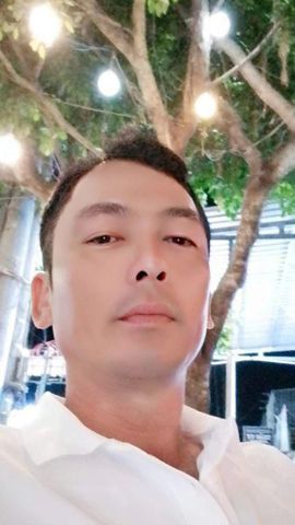 Duy