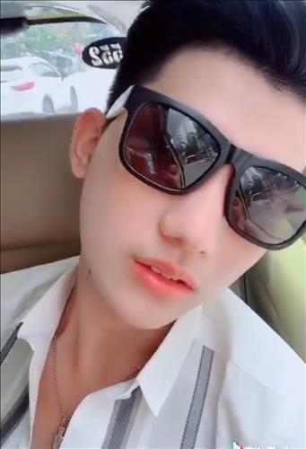 Trường Lưu