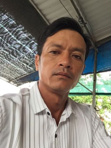 Nguyễn bá thành