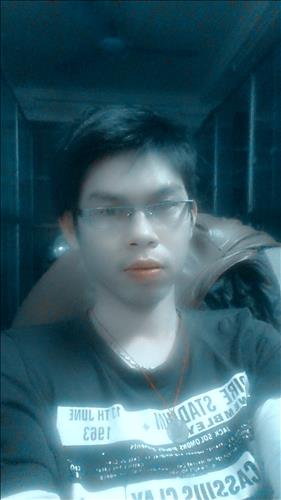 chí thành