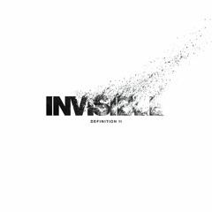 Invisible