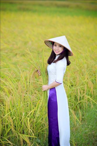 emily nguyễn
