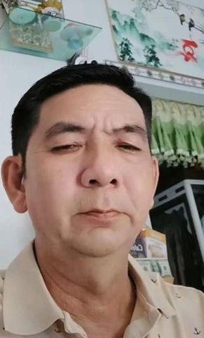 Thành Long