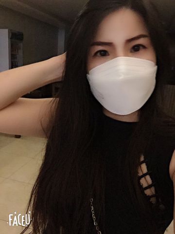 Hong anh