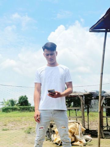 Bảo