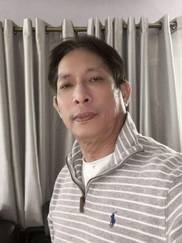 Danny Lee