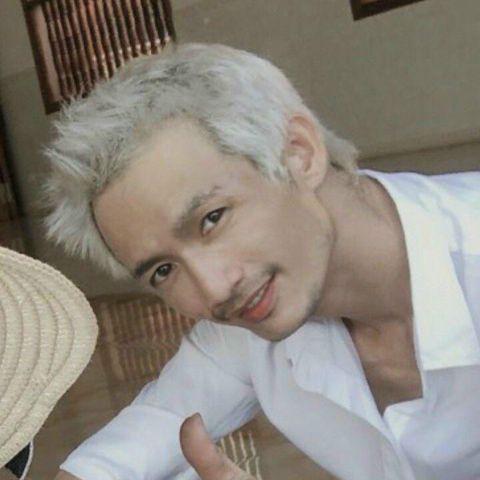 Anh Quang