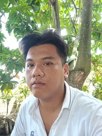 Phạm Văn Tấn