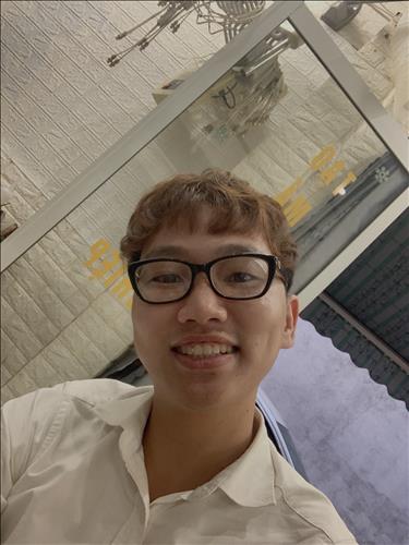 Tí Chả Phòng vé
