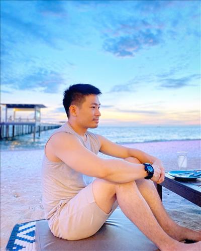 Đào Đức Huy