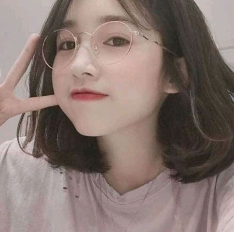 Nguyễn Ngọc Kim Mai