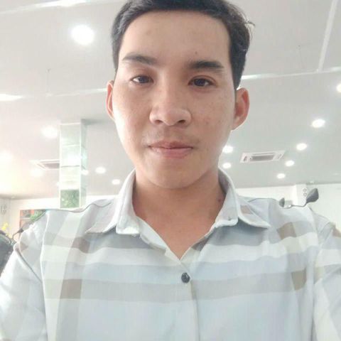 Nguyễn Phú Lộc