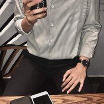 Đạt Ngô Hữu