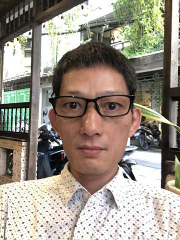 Hiếu