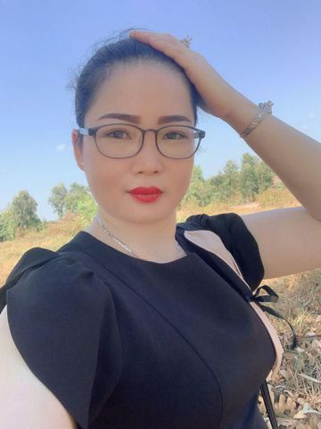 Lê Màu