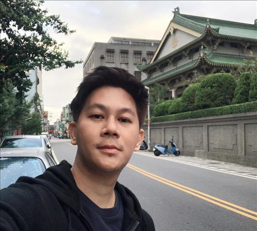 Duy Khanh