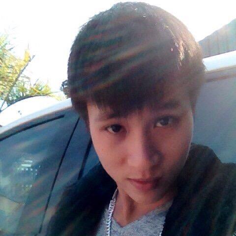 Chung