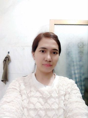 Trần Loan